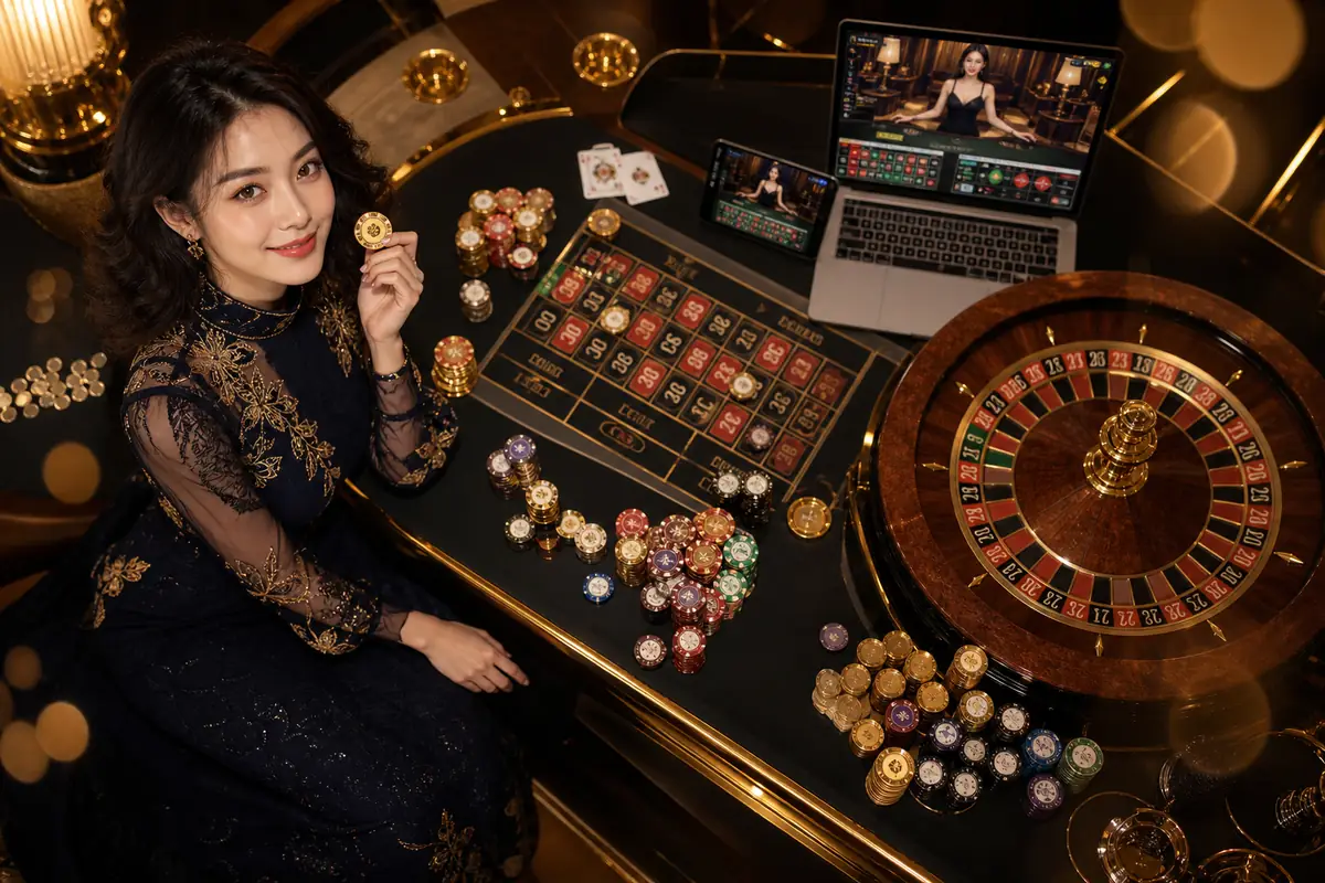 rz777 দেশি কার্ড গেম Teen Patti Callbreak